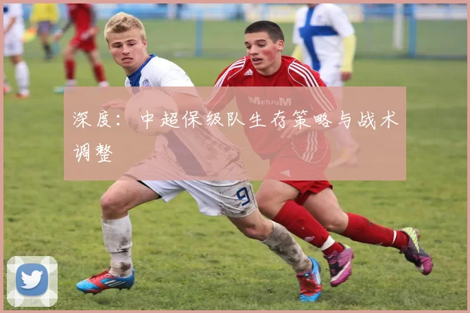 深度：中超保级队生存策略与战术调整